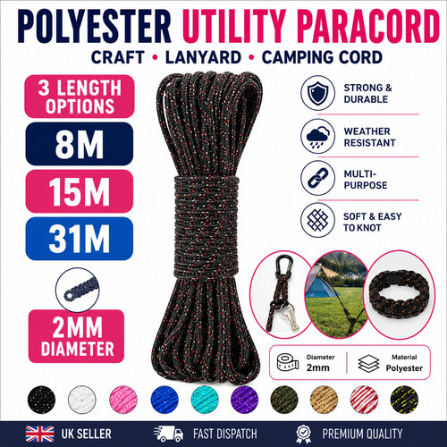 Heavy duty extra strong steel - extra,