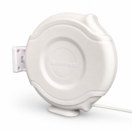 12m retractable clothes - 12m,