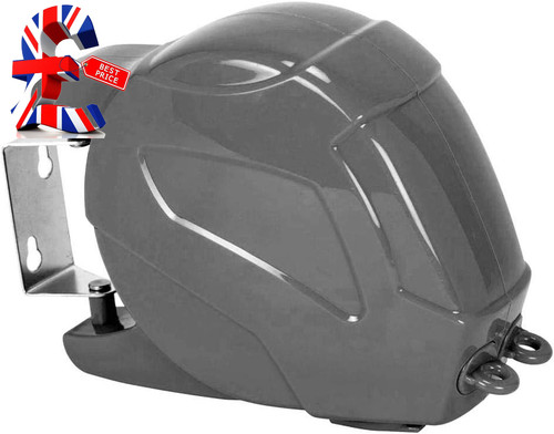 Quality upgraded retractable - quality,
