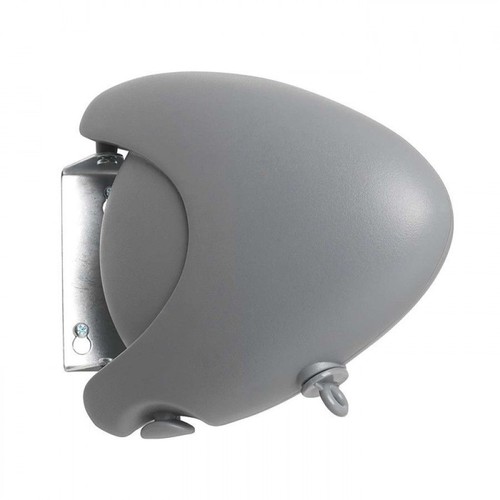 Addis laundrysense retractable - addis,
