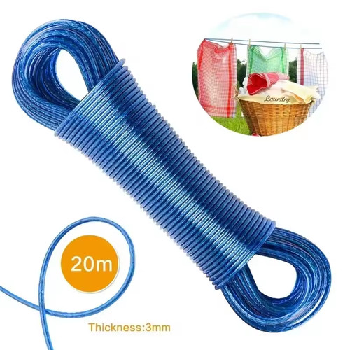 Heavy duty extra strong steel - duty,