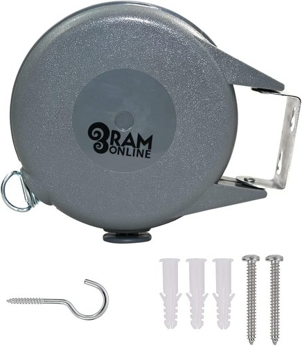 Ram heavy duty - ram,
