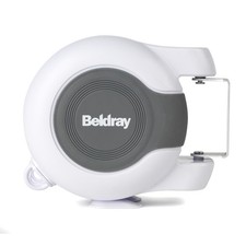 Beldray Retractable Washing