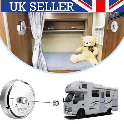 2ft chrome stainless - 9.2ft, steel