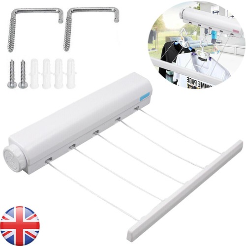 Indoor clothes line - clothes, 5