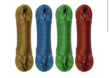 Heavy Duty Extra Strong Steel