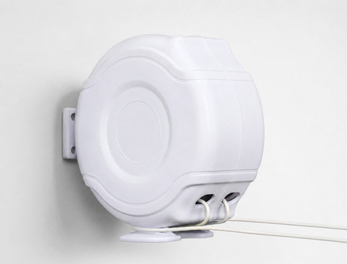 26m retractable clothes - 26m,