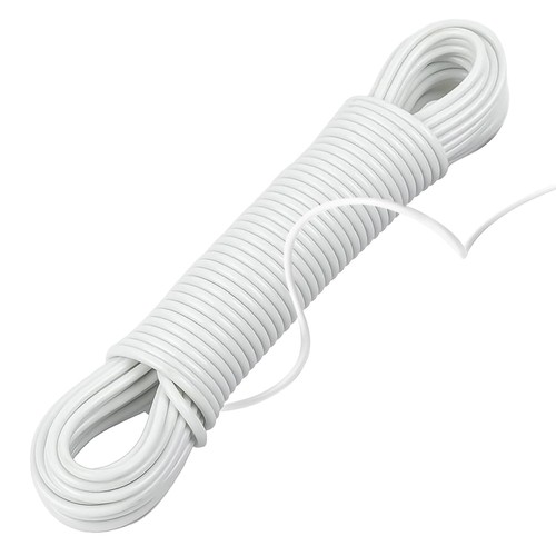 Rotary washing line - rotary,