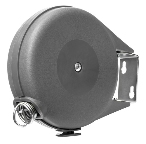 15m retractable clothes - retractable, line