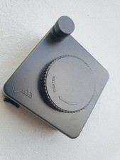 Retractable non sagging