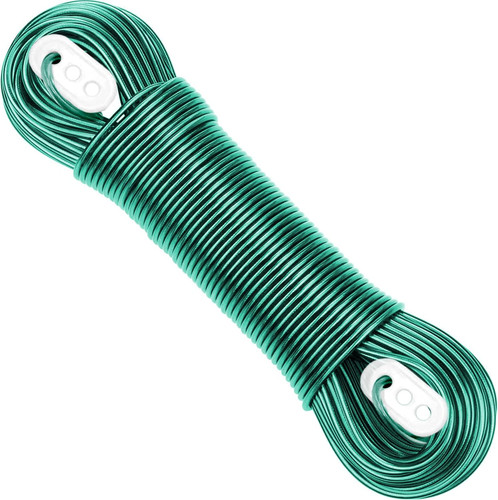 The strongest steel washing - strongest,