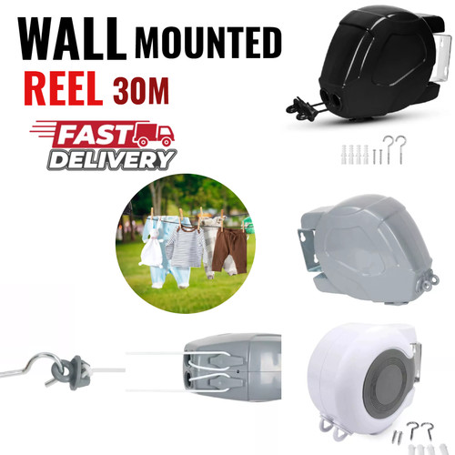 Weatherproof retractable - weatherproof,