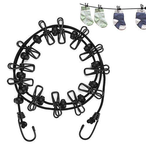 Lohey retractable washing - retractable,