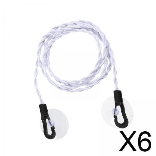 Portable clothesline washing - portable,