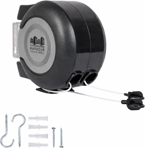 Harbour housewares 15m - harbour, 2