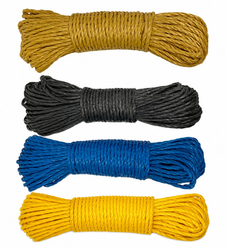 30m 6mm strong washing - strong, line