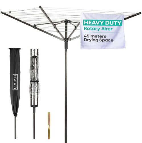 Livivo arm rotary - 4,