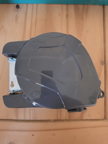 Addis double retractable - addis,