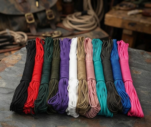 Heavy duty clothes washing - heavy,