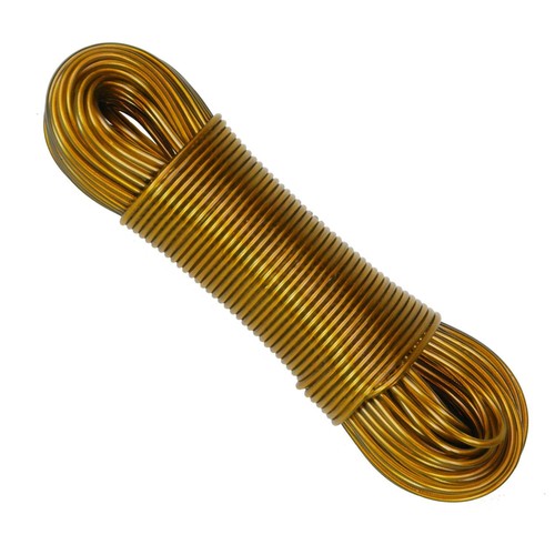 Kav heavy duty - kav, steel