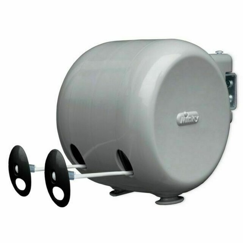 30m minky retractable clothes - 30m,