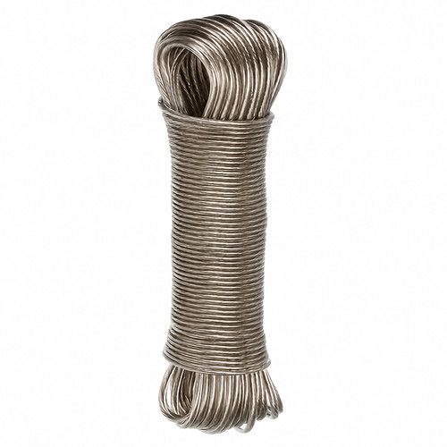 Heavy duty extra strong steel - heavy,