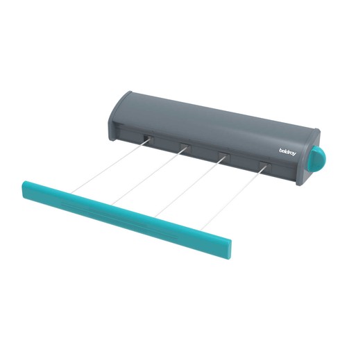 Beldray metre retractable - beldray,