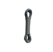 PVC Clothesline 30 Meter