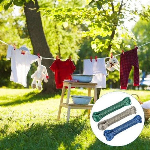 Heavy duty clothes washing - heavy,