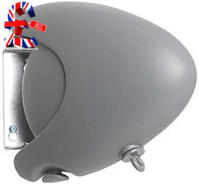 Quality Upgraded Retractable