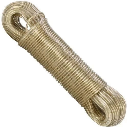 Heavy duty extra - heavy, steel