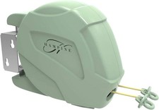 Hampine Retractable Extra