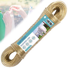 HEFTMAN Washing Line Weather