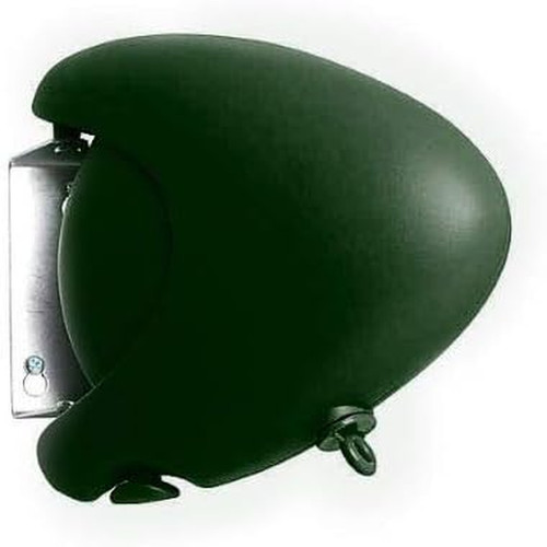 Retractable super strong - super,