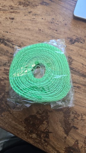 Portable clothesline - portable,