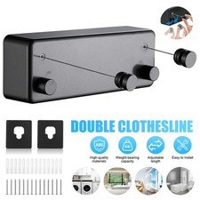 New Heavy Duty Extendable