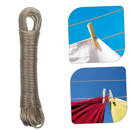 Heavy duty extra strong steel - extra,