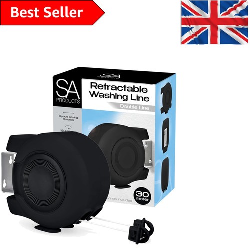 Heavy duty indoor outdoor - indoor/outdoor, 30m