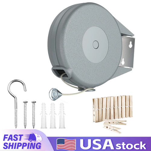 49ft retractable - 1-5,