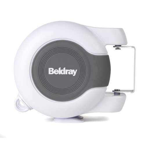 Beldray retractable washing - beldray,