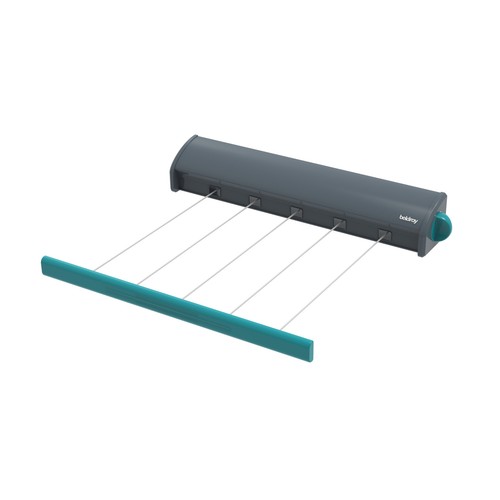 Beldray metre retractable - metre,